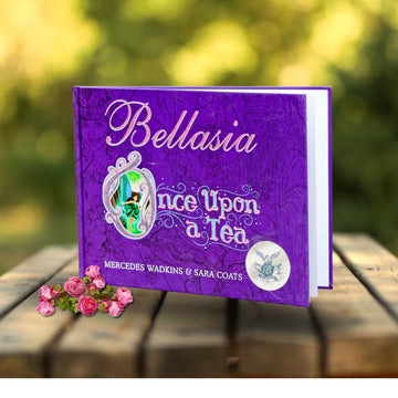 Storybook