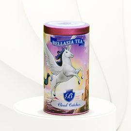Cloud Catcher by Bellasia Tea