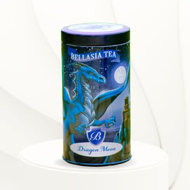 Dragon Moon by Bellasia Tea