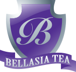 Bellasia Tea