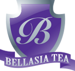 Bellasia Tea