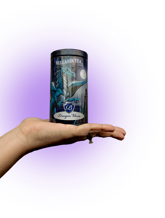 Hand overlay