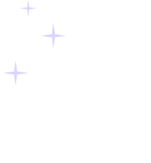 Star Decor