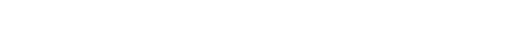 underline
